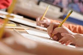 scrivere1